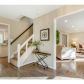 2707 Dellinger Drive, Marietta, GA 30062 ID:11550961