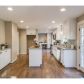 2707 Dellinger Drive, Marietta, GA 30062 ID:11550963