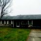 5508 Gaskin Court, Louisville, KY 40229 ID:11625949