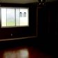 5508 Gaskin Court, Louisville, KY 40229 ID:11625955