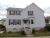 29 Elizabeth Street Fall River, MA 02723