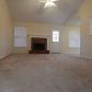 76 Hillcrest Drive, Commerce, GA 30529 ID:11635734