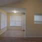 76 Hillcrest Drive, Commerce, GA 30529 ID:11635735