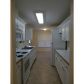 76 Hillcrest Drive, Commerce, GA 30529 ID:11635736