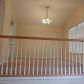 76 Hillcrest Drive, Commerce, GA 30529 ID:11635737