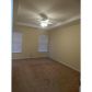 76 Hillcrest Drive, Commerce, GA 30529 ID:11635738