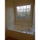 76 Hillcrest Drive, Commerce, GA 30529 ID:11635739