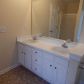 76 Hillcrest Drive, Commerce, GA 30529 ID:11635740