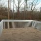 76 Hillcrest Drive, Commerce, GA 30529 ID:11635741