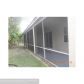 1327 CROTON CT, Fort Lauderdale, FL 33327 ID:10019525