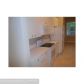 1327 CROTON CT, Fort Lauderdale, FL 33327 ID:10019530