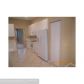 1327 CROTON CT, Fort Lauderdale, FL 33327 ID:10019533