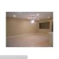 1327 CROTON CT, Fort Lauderdale, FL 33327 ID:10019534