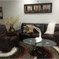 2062 PASA VERDE LN # 2062, Fort Lauderdale, FL 33327 ID:10590352