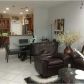 2062 PASA VERDE LN # 2062, Fort Lauderdale, FL 33327 ID:10590354