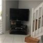 2062 PASA VERDE LN # 2062, Fort Lauderdale, FL 33327 ID:10590355