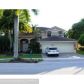 1789 VICTORIA POINTE CIR, Fort Lauderdale, FL 33327 ID:10235169