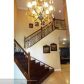 1789 VICTORIA POINTE CIR, Fort Lauderdale, FL 33327 ID:10235170