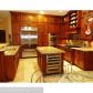 1789 VICTORIA POINTE CIR, Fort Lauderdale, FL 33327 ID:10235171