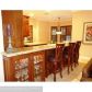 1789 VICTORIA POINTE CIR, Fort Lauderdale, FL 33327 ID:10235172