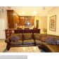1789 VICTORIA POINTE CIR, Fort Lauderdale, FL 33327 ID:10235173