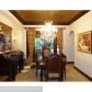 1789 VICTORIA POINTE CIR, Fort Lauderdale, FL 33327 ID:10235174