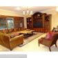 1789 VICTORIA POINTE CIR, Fort Lauderdale, FL 33327 ID:10235175