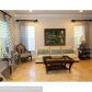 1789 VICTORIA POINTE CIR, Fort Lauderdale, FL 33327 ID:10235176