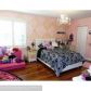 1789 VICTORIA POINTE CIR, Fort Lauderdale, FL 33327 ID:10235177