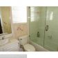 1789 VICTORIA POINTE CIR, Fort Lauderdale, FL 33327 ID:10235178