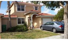 2410 SW 153 PG Miami, FL 33185