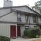 407 Woodcliff Dr, Atlanta, GA 30350 ID:11632402