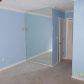 407 Woodcliff Dr, Atlanta, GA 30350 ID:11632404