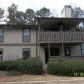 407 Woodcliff Dr, Atlanta, GA 30350 ID:11632405