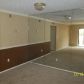 407 Woodcliff Dr, Atlanta, GA 30350 ID:11632407