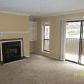 407 Woodcliff Dr, Atlanta, GA 30350 ID:11632409