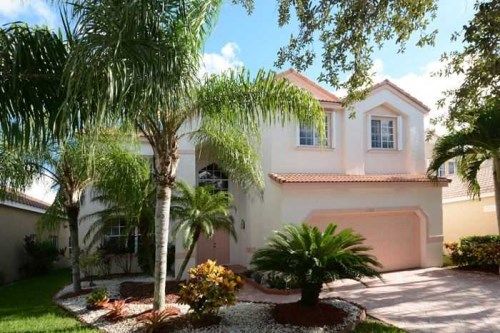 1180 CEDAR FALLS DR, Fort Lauderdale, FL 33327