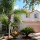 1180 CEDAR FALLS DR, Fort Lauderdale, FL 33327 ID:10743944