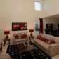 1180 CEDAR FALLS DR, Fort Lauderdale, FL 33327 ID:10743945
