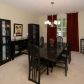 1180 CEDAR FALLS DR, Fort Lauderdale, FL 33327 ID:10743947