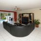 1180 CEDAR FALLS DR, Fort Lauderdale, FL 33327 ID:10743948
