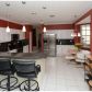 1180 CEDAR FALLS DR, Fort Lauderdale, FL 33327 ID:10743949