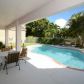 1180 CEDAR FALLS DR, Fort Lauderdale, FL 33327 ID:10743950