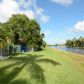 1180 CEDAR FALLS DR, Fort Lauderdale, FL 33327 ID:10743952