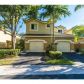 2148 HACIENDA TE # 0, Fort Lauderdale, FL 33327 ID:11092118