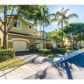 2148 HACIENDA TE # 0, Fort Lauderdale, FL 33327 ID:11092119