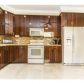 2148 HACIENDA TE # 0, Fort Lauderdale, FL 33327 ID:11092121