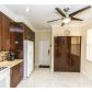 2148 HACIENDA TE # 0, Fort Lauderdale, FL 33327 ID:11092122