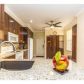 2148 HACIENDA TE # 0, Fort Lauderdale, FL 33327 ID:11092123