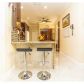 2148 HACIENDA TE # 0, Fort Lauderdale, FL 33327 ID:11092124
